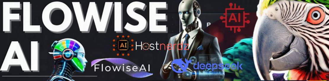 Flowise